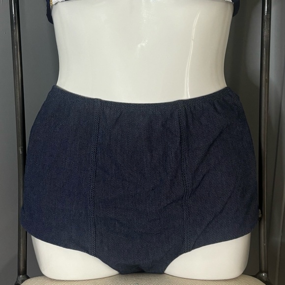 Have Faith Competition Bikini Swim Set - Picture 12 of 12